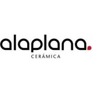 ALAPLANA