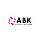 ABK