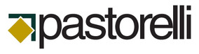 PASTORELLI