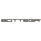 BOTTEGA