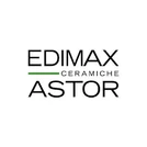EDIMAX ASTOR