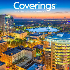 Coverings 2023 Round-Up