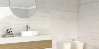 Need Help Plotting Your Bathroom Renovation? Read This