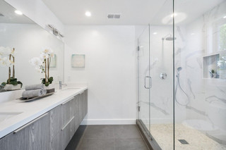 Small Upgrades That Will Have a Big Impact on Your Bathroom Renovation