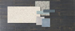  5 "Silly" Questions People Ask Us When Buying Tile (That Actually Matter!)