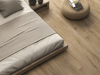 Tile or LVT? The Battle of the Flooring Materials