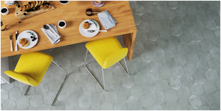 Perfect Places To Install Concrete Look Tiles in 2022