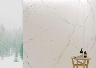 With Porcelain Tile Slabs, the Possibilities are Limitless- Explore XL Tiles