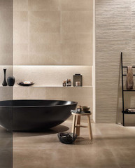 Need Help Plotting Your Bathroom Renovation? Read This