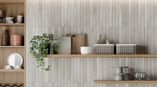The Beauty of Imperfection: A Guide to Wabi-Sabi-Inspired Tile Design