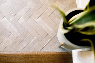 How to Pull Off the Budget-Friendly Renovation