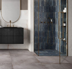 The Buzzwords of Design – Deciphering Modern Floor & Wall Tile Styles 