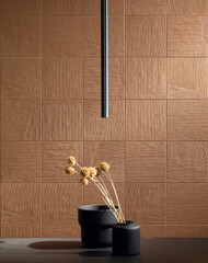 Tile Trends Heating Up This Summer