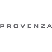 PROVENZA