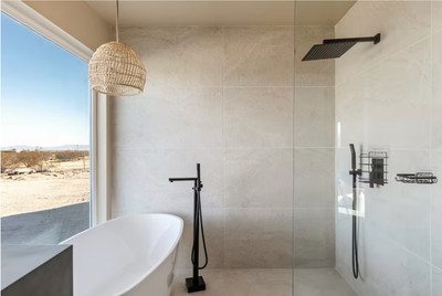 The 10 Tile Mistakes That Cost Homeowners the Most