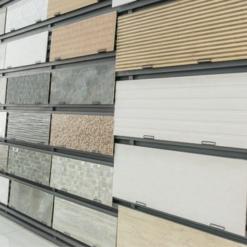 Read This Before Buying Tile: 7 Expert Tips to Get It Right