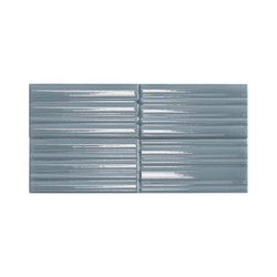 Sichenia Mini Blue Sticks