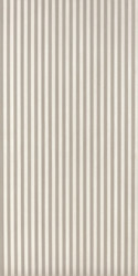 Cannete Cotton 24x48 Fluted Tile