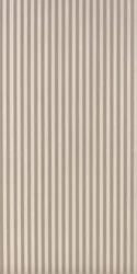 Cannete Hemp 24x48 Vertical Fluted Tile