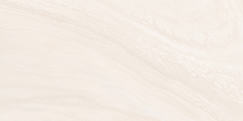 Varana Crosscut Large Format Tile