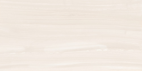 Varana Vein Cut White 24x48