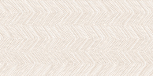 Varana Tweed floor and wall Deco