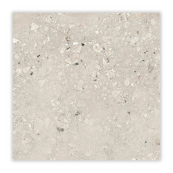 Cosmo Pearl 36x36 Terrazzo Inspired Tile