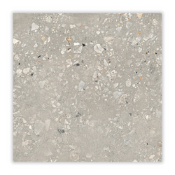 Cosmo Cement Large Format terrazzo porcelain