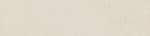 sample rondine marrakech ivory 2x8 porcelain tile