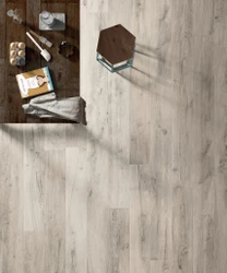 Legend White 8x48
