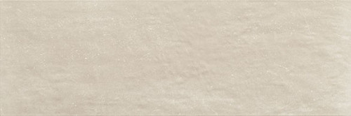 Maku Gray 10x30