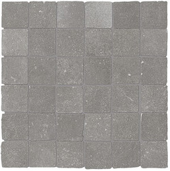 Maku Gray 2x2