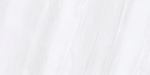 Victoria Blanco 12x24