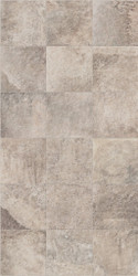 Des Alps Beige 19x19