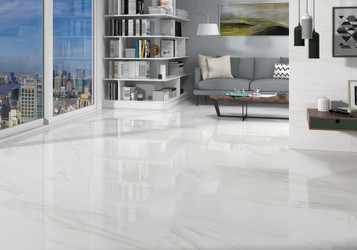 Lux Calacatta Gold 24x48