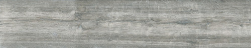 Sample-Wild Gris 9x48