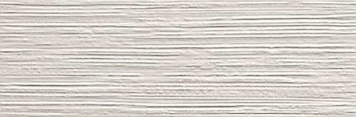 Sample-Maku Light Rock 10x30
