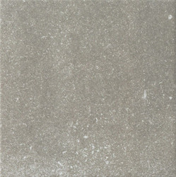 Sample-Maku Gray 12x24