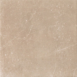 Sample-Maku Nut 8x8