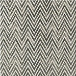 Sample-Maku Deco Light 8x8