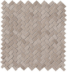 Sample-Maku Nut Mini Herringbone