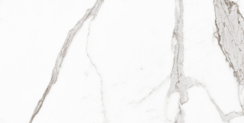 Sample-Palatina 12x24