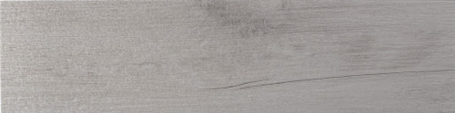 Sample-Natural Wood Silver 6x24
