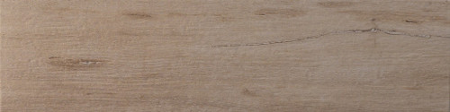 Sample-Natural Wood Walnut 6x24