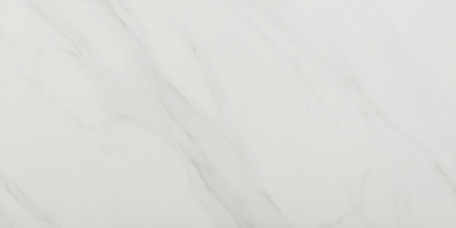 Sample-Lux Calacatta Gold 12x24