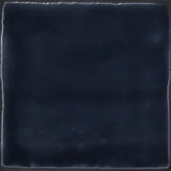 Sample-Fez Blu 5x5
