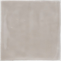 Sample-Fez Grigio 5x5