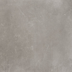 Maku Gray 30x30 Satin