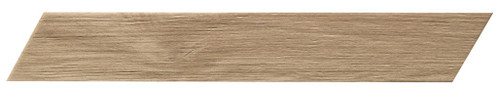 Next Natural Wood Chevron 3x18