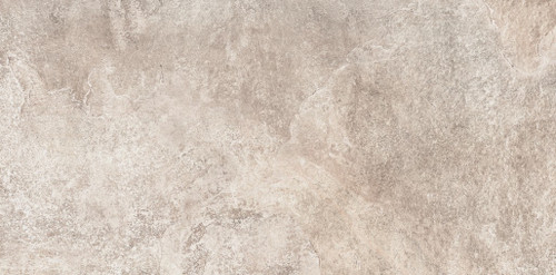 Des Alps Beige 19x38